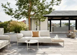 Vipp 720 Open-Air Sofa open end fra><noscript><img width=
