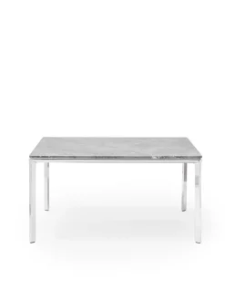 Vipp 427 Sofabord, ocean grey fra><noscript><img width=