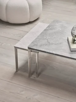 Vipp 427 Sofabord, ocean grey fra><noscript><img width=