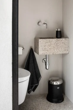 Vipp sæt, beige><noscript><img width=