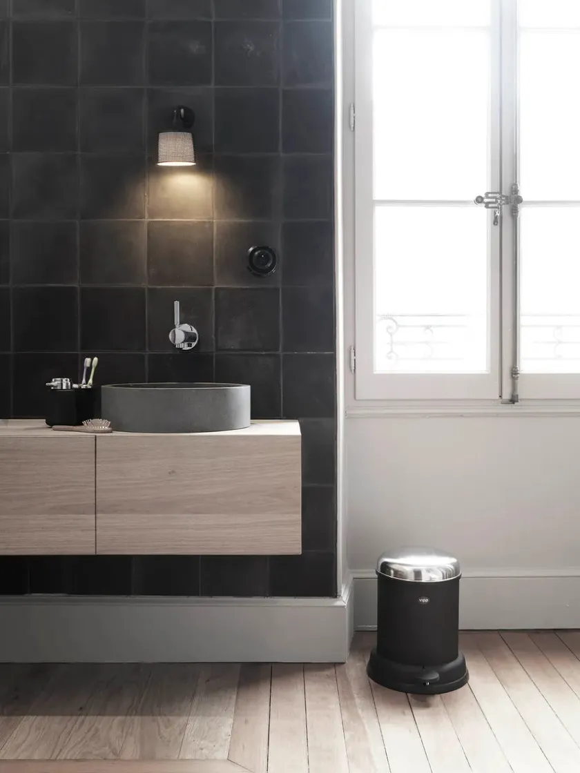 Vipp sæt, beige> Gaver Til Ham|Gaver Til Hende