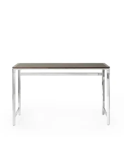 Vipp 430 Studio Desk, bosco leather fra><noscript><img width=