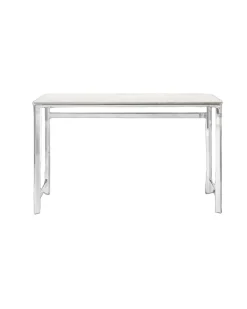 Vipp 430 Studio Desk, camel leather fra><noscript><img width=