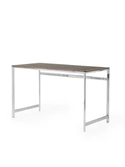 Vipp 430 Studio Desk, Jura Grau Blau><noscript><img width=