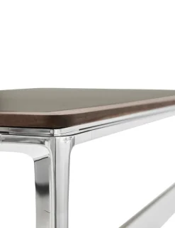 Vipp 430 Studio Desk, Jura Grau Blau><noscript><img width=