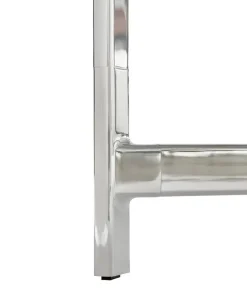 Vipp 430 Studio Desk, Jura Grau Blau><noscript><img width=