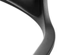 Vipp 452 Swivel Chair, camel læder fra><noscript><img width=
