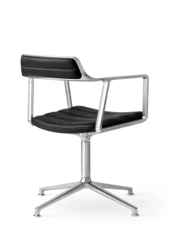 Vipp 452 Swivel Chair, todos santos fra><noscript><img width=