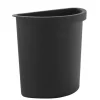 Vipp 890 Waste Sorting Insert fra> Pedalspande