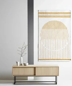 Woud Virka Low Sideboard fra><noscript><img width=