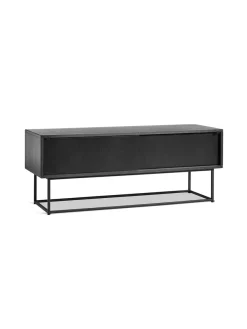 Woud Virka Low Sideboard fra><noscript><img width=