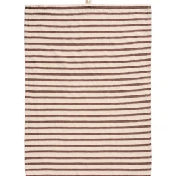 Ib Laursen Viskestykker fra> Køkkentekstiler