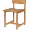 Ferm Living Vist Dining Chair fra> Spisebordsstole