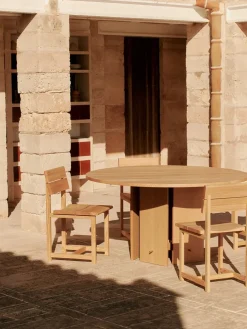 Ferm Living Vist Dining Chair fra><noscript><img width=