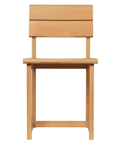 Ferm Living Vist Dining Chair fra><noscript><img width=