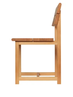 Ferm Living Vist Dining Chair fra><noscript><img width=