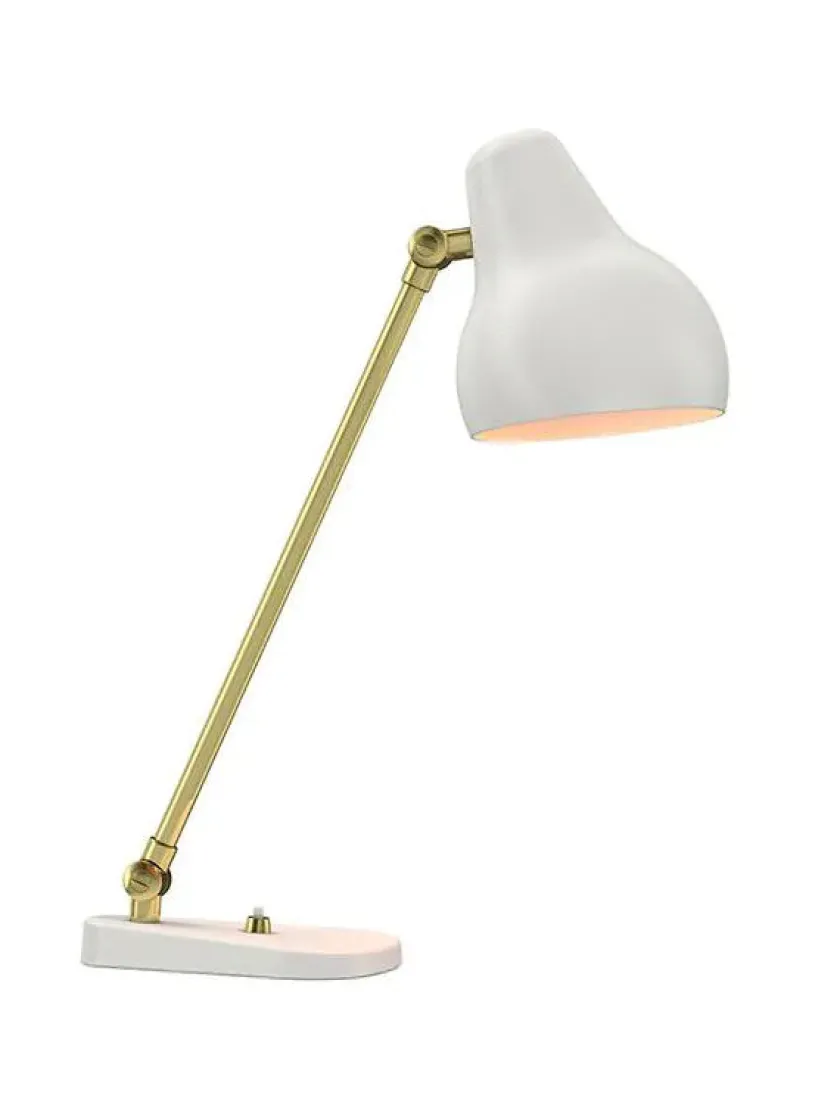 Louis Poulsen VL38 bordlampe fra> Spots