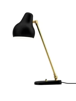 Louis Poulsen VL38 bordlampe fra><noscript><img width=