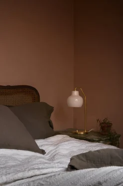 Louis Poulsen VL Ringkrone Bordlampe fra><noscript><img width=