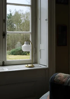 Louis Poulsen VL Ringkrone Bordlampe fra><noscript><img width=