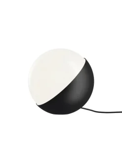 Louis Poulsen VL Studio bord/gulv fra> Spots