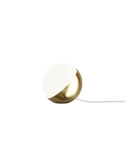 Louis Poulsen VL Studio bord/gulv fra><noscript><img width=