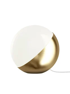 Louis Poulsen VL Studio bord/gulv fra><noscript><img width=