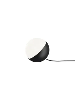 Louis Poulsen VL Studio bord/gulv fra><noscript><img width=