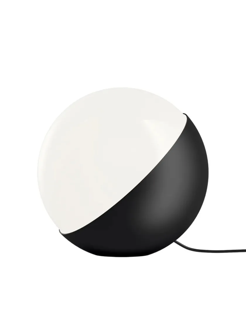 Louis Poulsen VL Studio bord/gulv fra> Spots