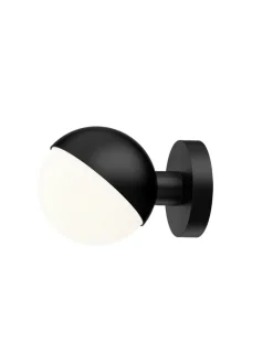 Louis Poulsen VL Studio bord/gulv fra><noscript><img width=