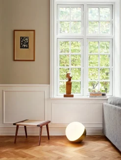 Louis Poulsen VL Studio bord/gulv fra><noscript><img width=
