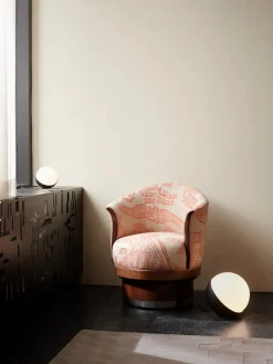 Louis Poulsen VL Studio væg fra><noscript><img width=