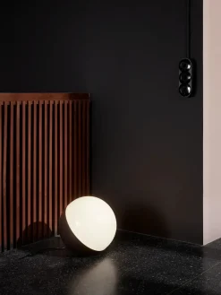 Louis Poulsen VL Studio væg fra><noscript><img width=