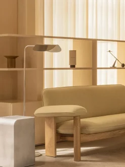 Audo Copenhagen Volume Side Table fra><noscript><img width=