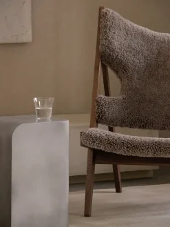 Audo Copenhagen Volume Side Table fra><noscript><img width=