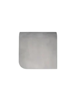 Audo Copenhagen Volume Side Table fra><noscript><img width=