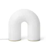 Ferm Living Vuelta bordlampe fra> Spots
