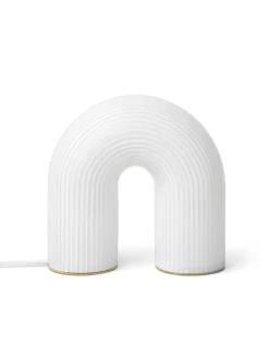 Ferm Living Vuelta bordlampe fra> Spots