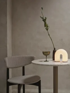 Ferm Living Vuelta bordlampe fra><noscript><img width=