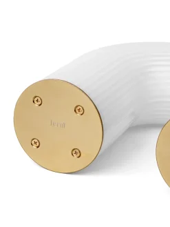 Ferm Living Vuelta bordlampe fra><noscript><img width=