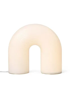 Ferm Living Vuelta bordlampe fra><noscript><img width=