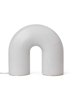 Ferm Living Vuelta bordlampe fra><noscript><img width=