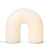 Ferm Living Vuelta Floor Lamp fra> Gulvlamper|Spots