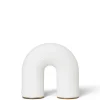Ferm Living Vuelta Portable Lamp fra> Portable Lamper|Spots