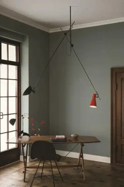 Astep VV Cinquanta Suspension Lampe fra><noscript><img width=