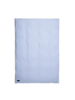 Magniberg Wall Street Oxford Duvet Cover Single 140x200 cm fra> Gaver Til Hende|Tekstiler Til Soveværelset