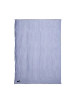 Magniberg Wall Street Oxford Duvet Cover Single 140x220 cm fra> Tekstiler Til Soveværelset