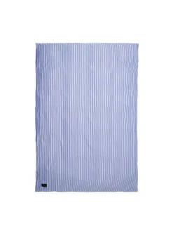 Magniberg Wall Street Oxford Duvet Cover Single 140x220 cm fra><noscript><img width=