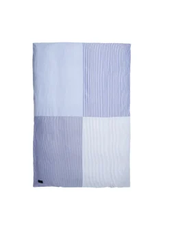 Magniberg Wall Street Oxford Patchwork Duvet Cover Single 140x220 cm fra><noscript><img width=