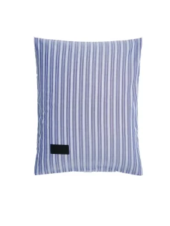 Magniberg Wall Street Oxford Pillow Cover 50x70 cm fra><noscript><img width=